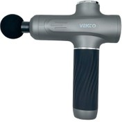 تصویر ماساژور تفنگی وکتو مدل LY-677A 