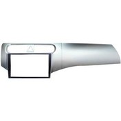 تصویر قاب مانیتور خودرو مدل RK10026 مناسب برای برلیانس220&230 