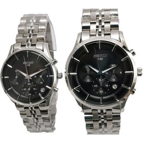 Seiko stiletto outlet