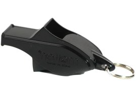 تصویر سوت داوری مولتن مدل SPE 