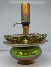 تصویر تنگ.جام نوربلیین. 