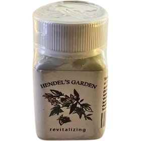 تصویر جلبک اسپیرولینا 