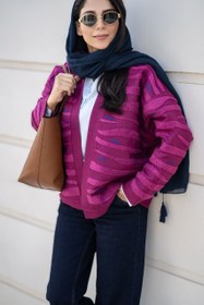 تصویر کت cherry 