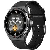 تصویر ساعت هوشمند پرووان مدل PWS08 ا ProOne PWS08 Smart Watch ProOne PWS08 Smart Watch