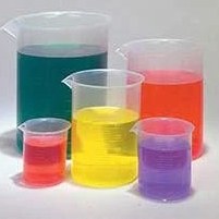 تصویر بشر پلاستیکی - 1000cc 