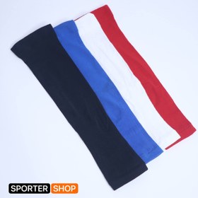 تصویر ساق دست CUTE 