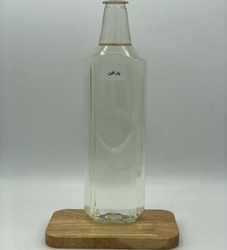 تصویر روغن پارافینّ 