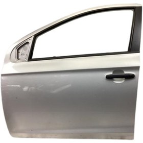 تصویر درب جلو چپ هیوندای i20 