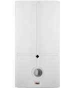 تصویر آبگرمکن دیواری بوتان مدل B3115i 