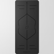 تصویر مت یوگا گریپل Pro mat 