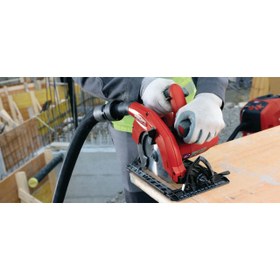 Hilti scw 2025 70 a22