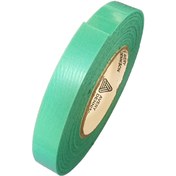 تصویر نوار درزگیر فومی اوری دنیسن مدل DRZ-Green عرض ۲ سانتیمتر طول ۵ متر 