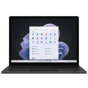 خرید و قیمت Microsoft surface laptop 5/intel core i7-1255u