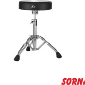 تصویر صندلی درام پرل d 930 