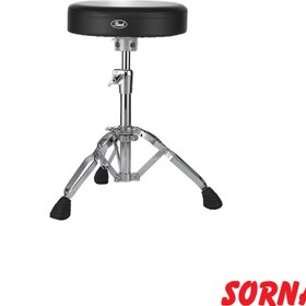 تصویر صندلی درام پرل d 930 