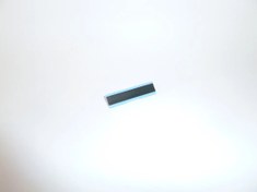 تصویر سپریشن پد hp 2015 tray 1 