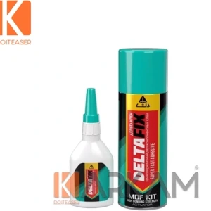 تصویر فروشگاه ابزار و یراق کارکم