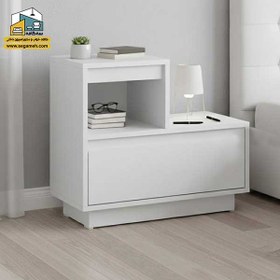 تصویر پاتختی DEP69 