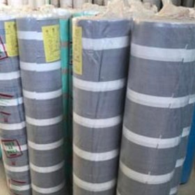 تصویر گونی لمین جامبو 