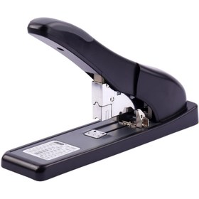 تصویر منگنه مدل HS2000 اس تی دی ا Stapler model HS2000 STD Stapler model HS2000 STD