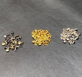 تصویر پرچ ریز ۲۰عددی 