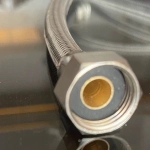 تصویر فروشگاه سپاهان آریا