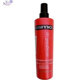 تصویر اسپری مو کراتینه 250 میل OSMO Osmo 3 Day Keratin Spray