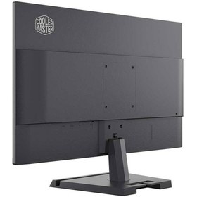 تصویر Cooler Master GA2701 27 Inch FHD 1ms 100Hz IPS Gaming Monitor 