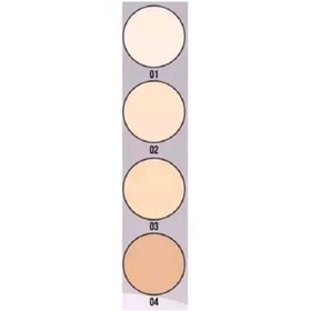 تصویر پنکک اصل ترکیه ای شماره 02 