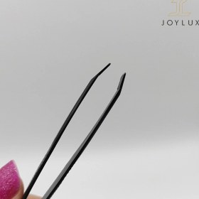 تصویر موچین ابرو فیشر 