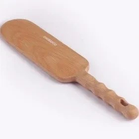 تصویر کیک بردار کد K02 