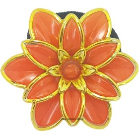 تصویر کش مو 044 