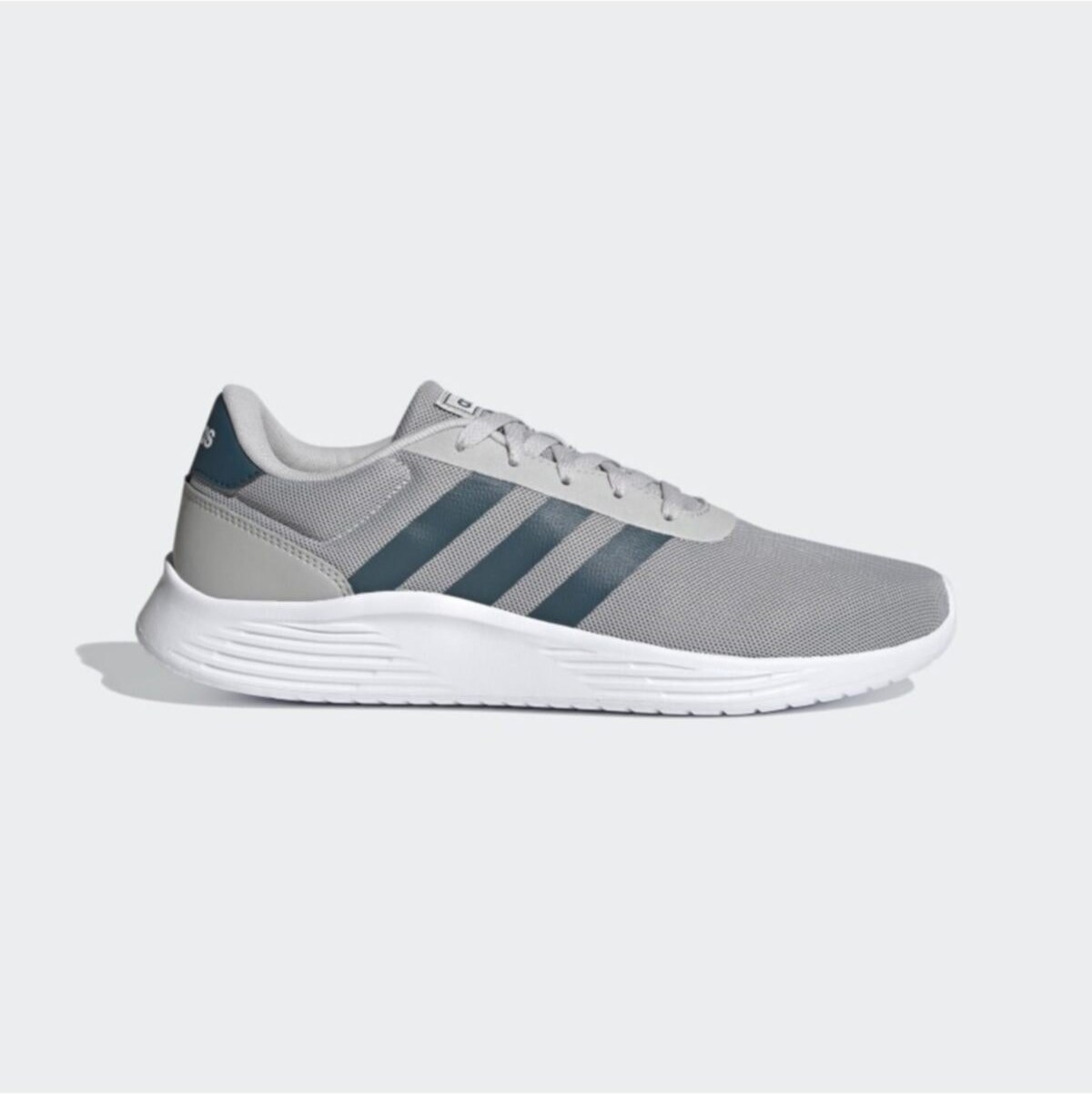 adidas Lite Racer