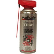 تصویر اسپری برد دوپلی کالر 