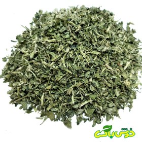 تصویر شنبلیله خشک 