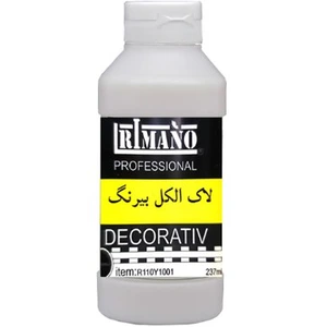 تصویر فروشگاه هنری آرتمیس