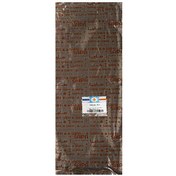 تصویر تسمه هیدرولیک پراید سایپا یدک 