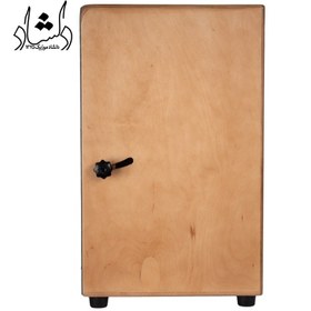 تصویر کاخن دلشاد طرح 11 