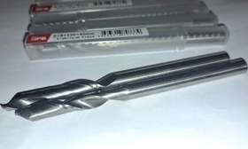 تصویر مته کپی فرز۱۲۰*۸*۸ 