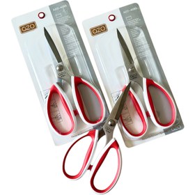 تصویر قیچی هرکول azo قیچی