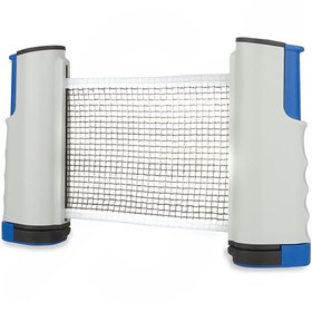 تصویر تور و گیره پینگ پنگ مدل NK7312 