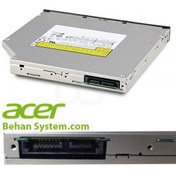 تصویر دی وی دی رایتر لپ تاپ Acer مدل Aspire V3-471 