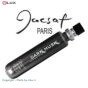 تصویر ادو پرفیوم مردانه ژک ساف - Dark Musk ا Jacsaf Dark Musk Pocket Perfume For Men 22 ml Jacsaf Dark Musk Pocket Perfume For Men 22 ml