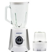 تصویر مخلوط کن گوسونیک مدل GSB-427 Gosonic blender model GSB-427