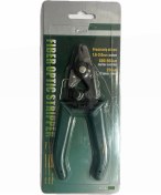 تصویر استریپر ۳ کاره طرح پروسکیت 