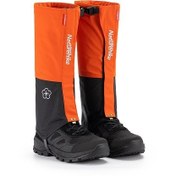 تصویر گتر کوهنوردی نیچرهایک مدل NH20HJ011 