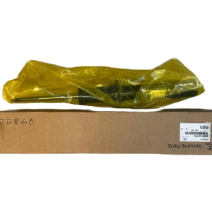 تصویر فروشگاه کاتوزا