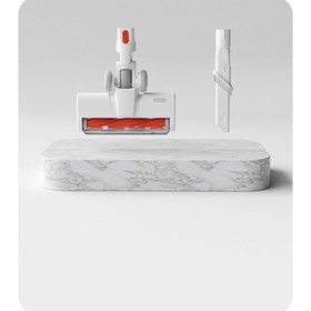 تصویر جارو عصایی شیائومی Xiaomi vacuum cleaner G20 Lite 
