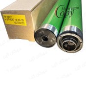 تصویر درام کپی توشیبا مدل 166 