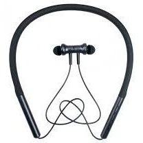 تصویر هندزفری بلوتوثی گردنی شوش SHOOSH SH56 SHOOSH SH56 Bluetooth 5.3 Headset Neckband